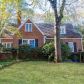 1710 Homestead Avenue, Atlanta, GA 30306 ID:13750557