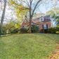 1710 Homestead Avenue, Atlanta, GA 30306 ID:13750559