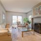 1710 Homestead Avenue, Atlanta, GA 30306 ID:13750561