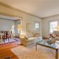 1710 Homestead Avenue, Atlanta, GA 30306 ID:13750562