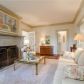 1710 Homestead Avenue, Atlanta, GA 30306 ID:13750563