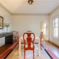 1710 Homestead Avenue, Atlanta, GA 30306 ID:13750564