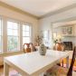 1710 Homestead Avenue, Atlanta, GA 30306 ID:13750565