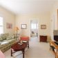 1710 Homestead Avenue, Atlanta, GA 30306 ID:13750566