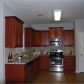 155 Parkway Drive, Fairburn, GA 30213 ID:13737282