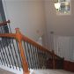 155 Parkway Drive, Fairburn, GA 30213 ID:13737289