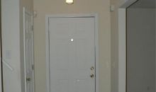 6687 Shapiro Court Stone Mountain, GA 30087
