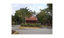 13864 90 AV # 207-LL Miami, FL 33176