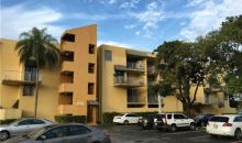 10700 SW 108th Ave # C207 Miami, FL 33176