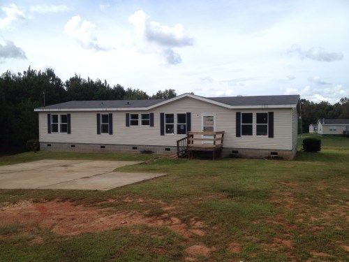 9254 Us Highway 29 N, Cusseta, AL 36852