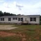 9254 Us Highway 29 N, Cusseta, AL 36852 ID:13589708