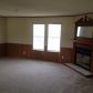 9254 Us Highway 29 N, Cusseta, AL 36852 ID:13589709