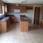9254 Us Highway 29 N, Cusseta, AL 36852 ID:13589710