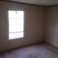 9254 Us Highway 29 N, Cusseta, AL 36852 ID:13589711