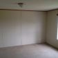 9254 Us Highway 29 N, Cusseta, AL 36852 ID:13589712