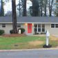 2240 Scotty Circle, Decatur, GA 30032 ID:13737312