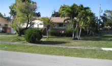11951 SW 172 ST Miami, FL 33177