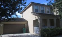 20156 SW 129 AV Miami, FL 33177