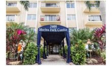 2600 NE 135th St # 4G-A Miami, FL 33181