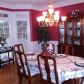 2635 Preston Ridge Lane, Dacula, GA 30019 ID:13750809