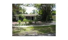 8045 SW 62 CT Miami, FL 33143