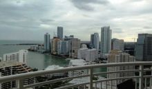 848 BRICKELL KEY DR # 2403 Miami, FL 33131