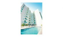 1723 SW 2nd Ave # 503 Miami, FL 33129