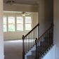 110 Gambrel Point, Fayetteville, GA 30215 ID:13750928