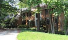 300 Anchorage Place Roswell, GA 30076