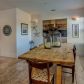 756 MERIDIAN AV # 12A, Miami Beach, FL 33139 ID:13500865