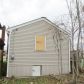 4227 6th St, Ecorse, MI 48229 ID:13705415