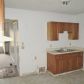 4227 6th St, Ecorse, MI 48229 ID:13705416