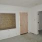 4227 6th St, Ecorse, MI 48229 ID:13705417