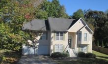 284 Holliday Overlook Villa Rica, GA 30180