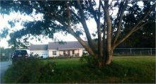 97 Max Wehunt Road Dahlonega, GA 30533