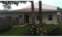 4780 N Hemingway Cir # 4780 Pompano Beach, FL 33063