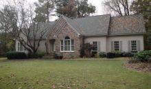 62 Holt Road Cartersville, GA 30121