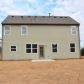 63 Harmony Creek Lane, Hiram, GA 30141 ID:13736968