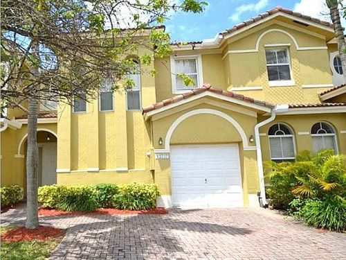 13737 SW 116 TE, Miami, FL 33186