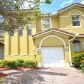 13737 SW 116 TE, Miami, FL 33186 ID:13738884