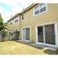 13737 SW 116 TE, Miami, FL 33186 ID:13738885