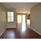 13737 SW 116 TE, Miami, FL 33186 ID:13738886