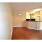 13737 SW 116 TE, Miami, FL 33186 ID:13738887