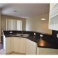 13737 SW 116 TE, Miami, FL 33186 ID:13738888