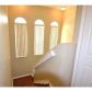 13737 SW 116 TE, Miami, FL 33186 ID:13738889