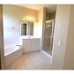 13737 SW 116 TE, Miami, FL 33186 ID:13738890