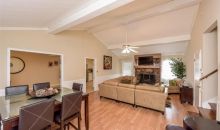 5286 Pounds Drive S Stone Mountain, GA 30087