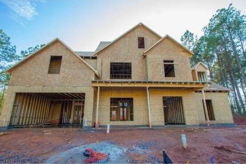 1593 Cambridge Square, Watkinsville, GA 30677