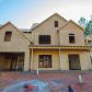1593 Cambridge Square, Watkinsville, GA 30677 ID:13751160