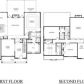 1593 Cambridge Square, Watkinsville, GA 30677 ID:13751162
